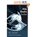 Fifty Shades Darker: Book Two of the Fifty Shades Trilogy