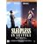 �u�߂��舧������v [DVD]