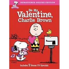 �X�k�[�s�[�̃o�����^�C�� ���ʔ� [DVD]