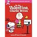 �X�k�[�s�[�̃o�����^�C�� ���ʔ� [DVD]