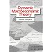 Books for Economists