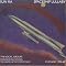 Sun Ra Discography Vol.1