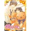 ����}���`�J �ʏ��2 [DVD]