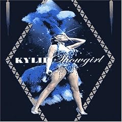 Showgirl: The Greatest Hits Tour (Arg) [DVD] [Import]
