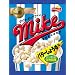 �t���g���[ �}�C�N�|�b�v�R�[�� �o�^�[���傤�䖡 50g�~12��