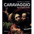 Caravaggio: The Complete Works