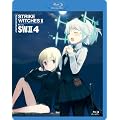 �X�g���C�N�E�B�b�`�[�Y�Q ��4���y���񐶎Y����z [Blu-ray]