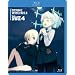 �X�g���C�N�E�B�b�`�[�Y�Q ��4���y���񐶎Y����z [Blu-ray]
