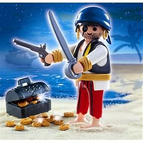 �v���C���[�r�� �X�y�V���� �Жڂ̊C�� 4662