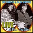 Live at Blue Cat Blues