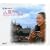 �v���n�̗��l OST aka: Lovers in Prague OST(SBS TV Series) (�؍���)