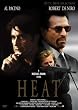 �q�[�g �v���~�A���E�G�f�B�V���� [DVD]