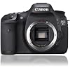 Canon �f�W�^����჌�t�J���� EOS 7D �{�f�B EOS7D