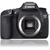 Canon �f�W�^����჌�t�J���� EOS 7D �{�f�B EOS7D�L���m���ɂ��