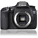 Canon �f�W�^����჌�t�J���� EOS 7D �{�f�B EOS7D
