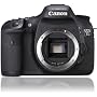 Canon �f�W�^����჌�t�J���� EOS 7D �{�f�B EOS7D �L���m��