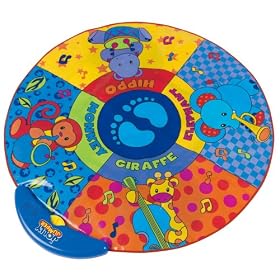 �W�����[ �W�����p�[ �~���[�W���J���}�b�g 102jj