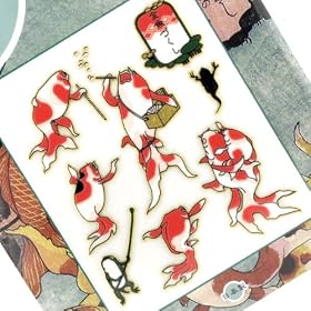 ���{�̈ӏ� �����Â��� NIPPON-03