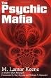 The Psychic Mafia