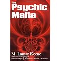 The Psychic Mafia