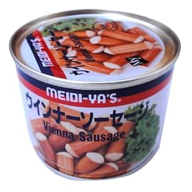 ������ �E�C���i�[�\�[�Z�[�W �u���[ EO #8 105g