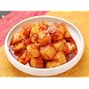 �ߋ��R���A�^�E�����I�{�i����卪�L���`500g