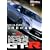 THE����!35GT-R[DVD]