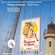 Boulevard Du Rhum