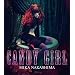CANDY GIRL(T�V���c�tB)