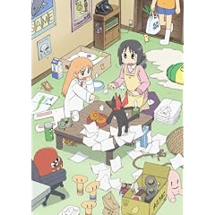 �����DVD �����Ł@��11��