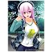 NITROPLUS CARD MASTERS�J�[�h�X���[�u-���[�ρ[���Ɏq