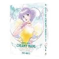 EMOTION the Best ���@�̓V�g �N���B�~�[�}�~ DVD-BOX 2