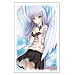 �u�V���[�h�X���[�u�R���N�V����HG (�n�C�O���[�h) Vol.230 Angel Beats! �w�V�g�x Part.4