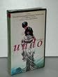 undo [VHS]