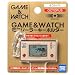 GAME&WATCH �~�j�\�[���[�L�[�z���_�[ �I�N�g�p�X