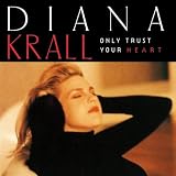 [Music] Only Trust Your Heart