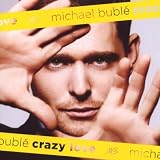 [Musique] Crazy Love