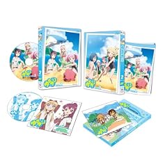 �����vol.2�i���؂���邳�����CD&�s���R����Q�e:���qPIN�����PIN�t��)�y�������d�l�z [Blu-ray]
