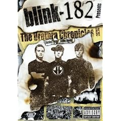 �W�E�E���X���E�N���j�N���Y2 [DVD]