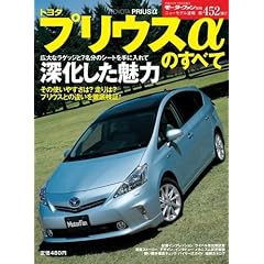 �g���^�E�v���E�X���̂��ׂ� (���[�^�[�t�@���ʍ� �j���[���f������)