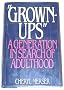 Grown Ups
