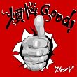 �ϔYgood!