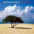 �������̓Z���N�V���� MOTOAKI MASUO SELECTION (2CD)