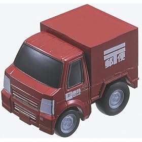 �`����Q �X�Y�L�L�����B(�X�֎�) STD 40