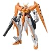 1/100 �A���I�X�K���_�� ~�K���_��00(�_�u���I�[)�V���[�Y~ (�@����m�K���_��00)