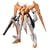1/100 �A���I�X�K���_�� ~�K���_��00(�_�u���I�[)�V���[�Y~
