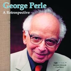 Retrospective