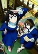 ����Łu��̋��E�v �Y�p�^�� �y�ʏ�Łz [DVD]