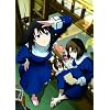 ����Łu��̋��E�v �Y�p�^�� �y�ʏ�Łz [DVD]