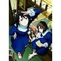 ����Łu��̋��E�v �Y�p�^�� �y�ʏ�Łz [DVD]